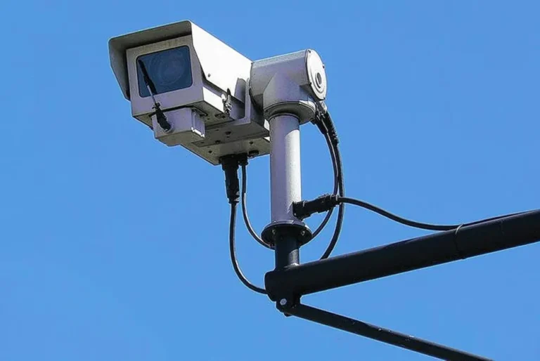 Reforzarán la seguridad en Trelew con videovigilancia y reconocimiento facial