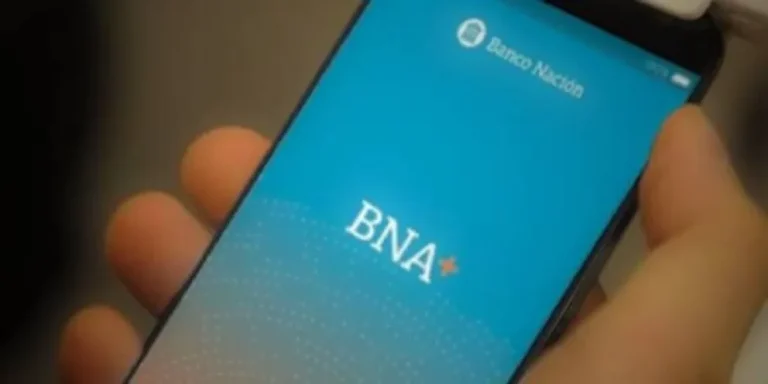 Banco Nación ofrece hasta $300.000 de reintegro en compras: cómo aprovecharlo