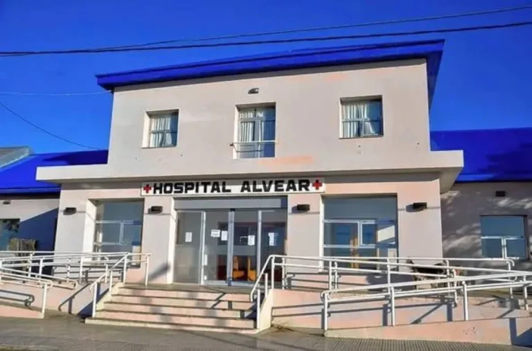 Día de la Diabetes: El Hospital Alvear realizará talleres de prevención