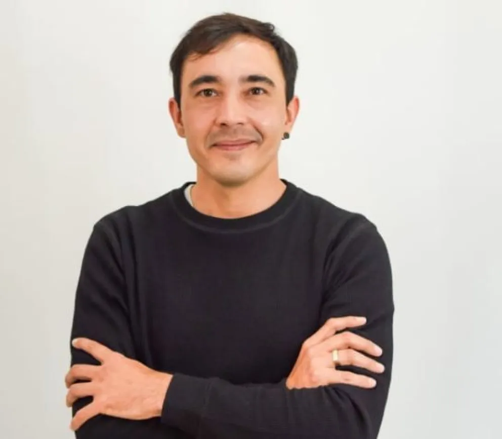 Desde Alternativa Vecinal sostienen que "hay que cogobernar con los vecinos"