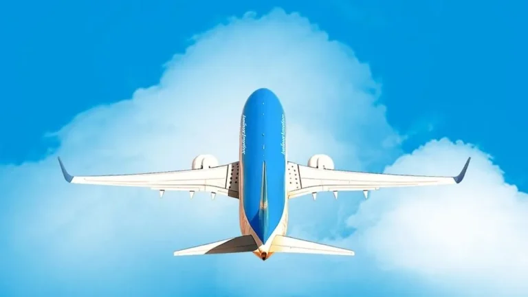 Aerolíneas Argentinas cobrará por elegir asientos: desde cuándo y a quiénes afectará