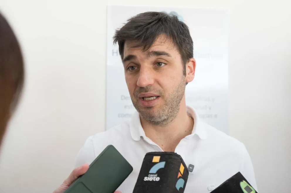 Chubut construirá viviendas adaptadas en Puerto Madryn