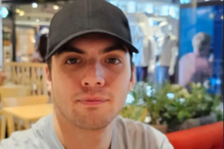 El calvario de un joven argentino que por error terminó combatiendo para Rusia en la guerra contra Ucrania