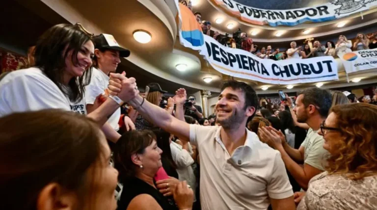 El PRO se reunirá con Torres  para hacer una “autocrítica”