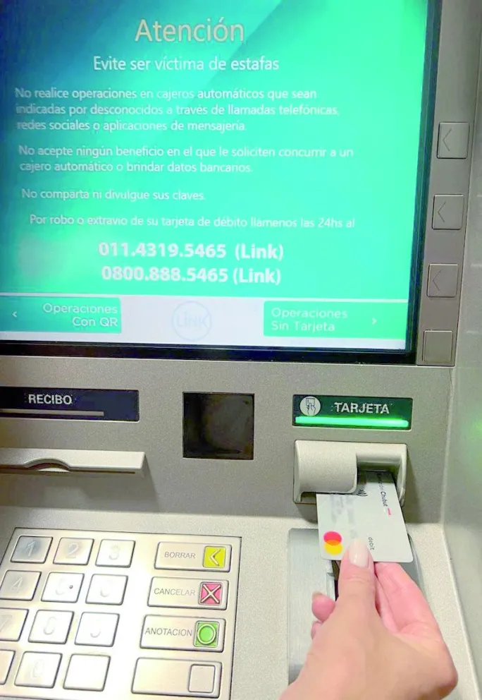 Provincia deposita el miércoles 3 los haberes a jubilados y el jueves 4 los sueldos a empleados públicos en actividad