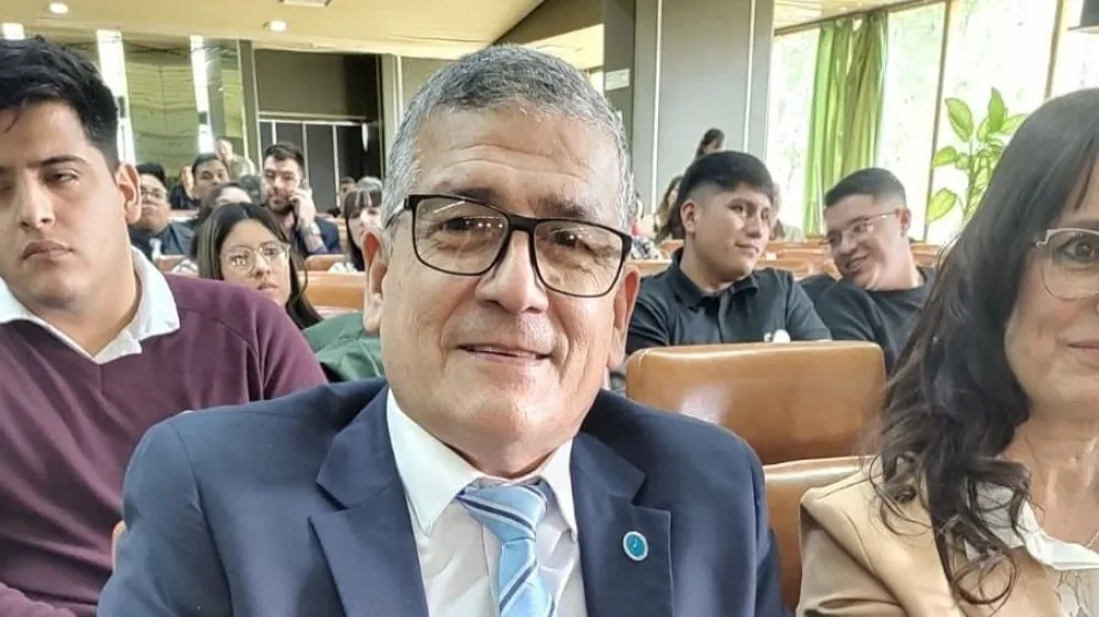 La UNPSJB impulsa carreras cortas con inserción laboral inmediata