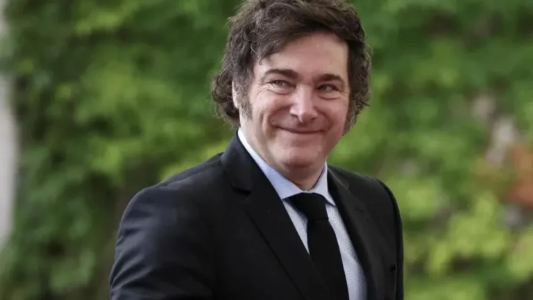 El oficialismo obtuvo dictamen para el Presupuesto 2026 con respaldo del PRO y y la UCR