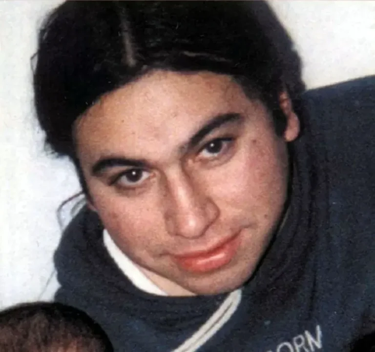 Otorgaron libertad condicional a un expolicía condenado por la desaparición de Iván Torres