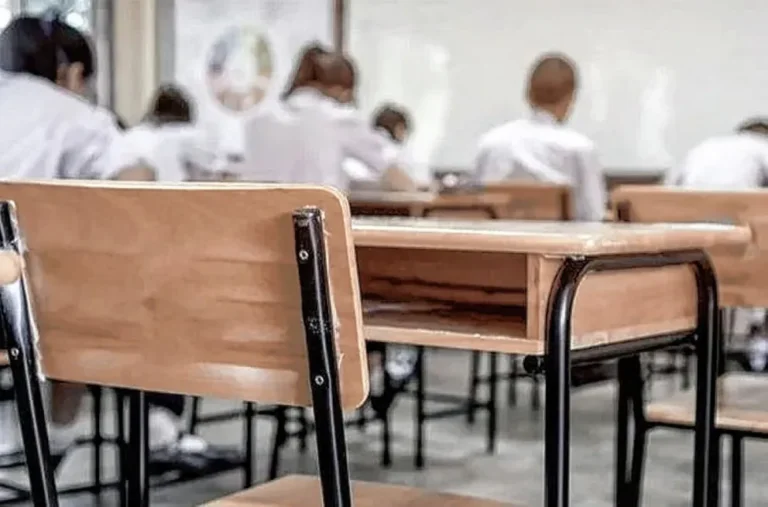 Colegios privados en Chubut: Temor por aumentos tras la desregulación de cuotas