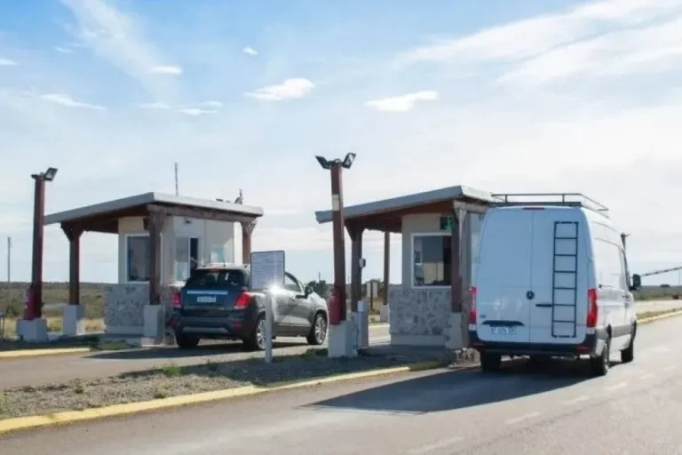 Nuevas tarifas de ingreso a Península Valdés desde noviembre