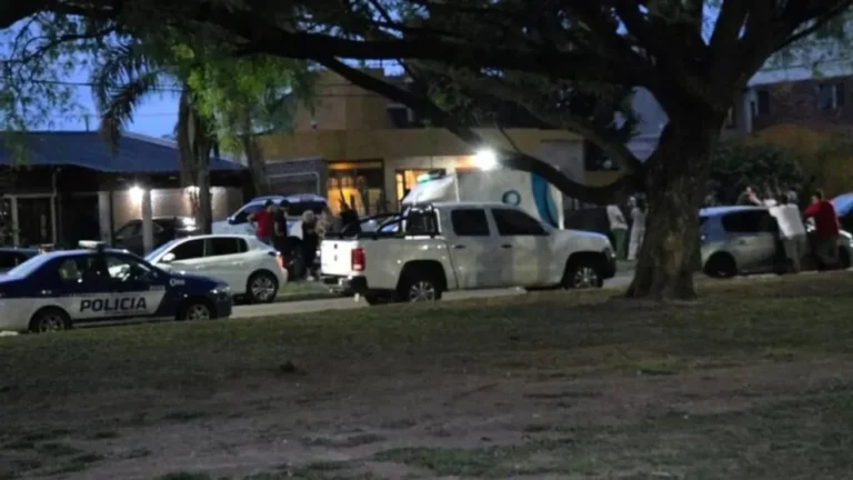 Córdoba: un niño de cinco años falleció tras caer en una pileta