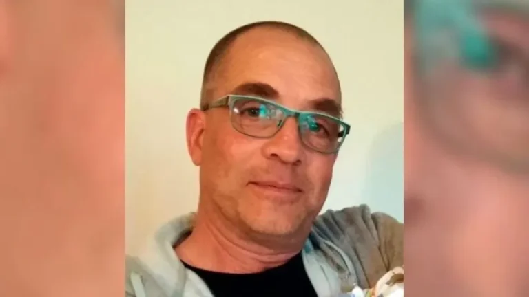 El gobierno nacional confirmó la restitución del cuerpo del argentino Lior Rudaeff, asesinado por Hamas