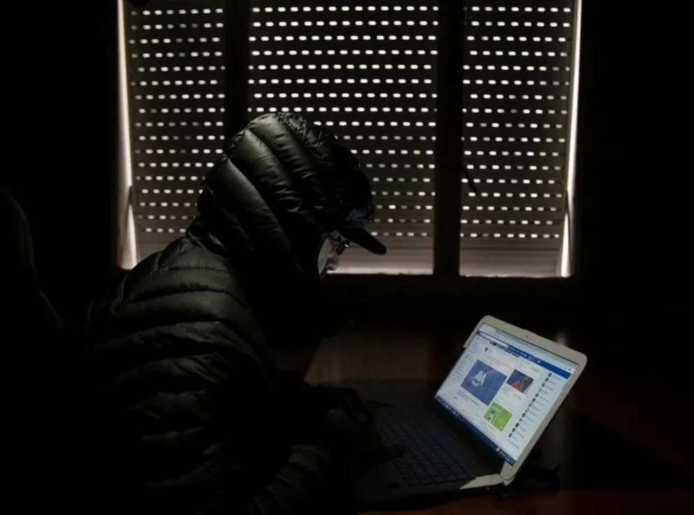 Un hombre fue condenado por grooming y abuso sexual infantil