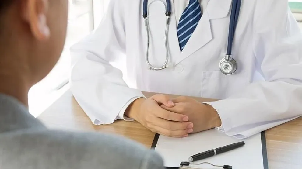 El STJ ratificó condena a médico por abuso sexual en Trevelin