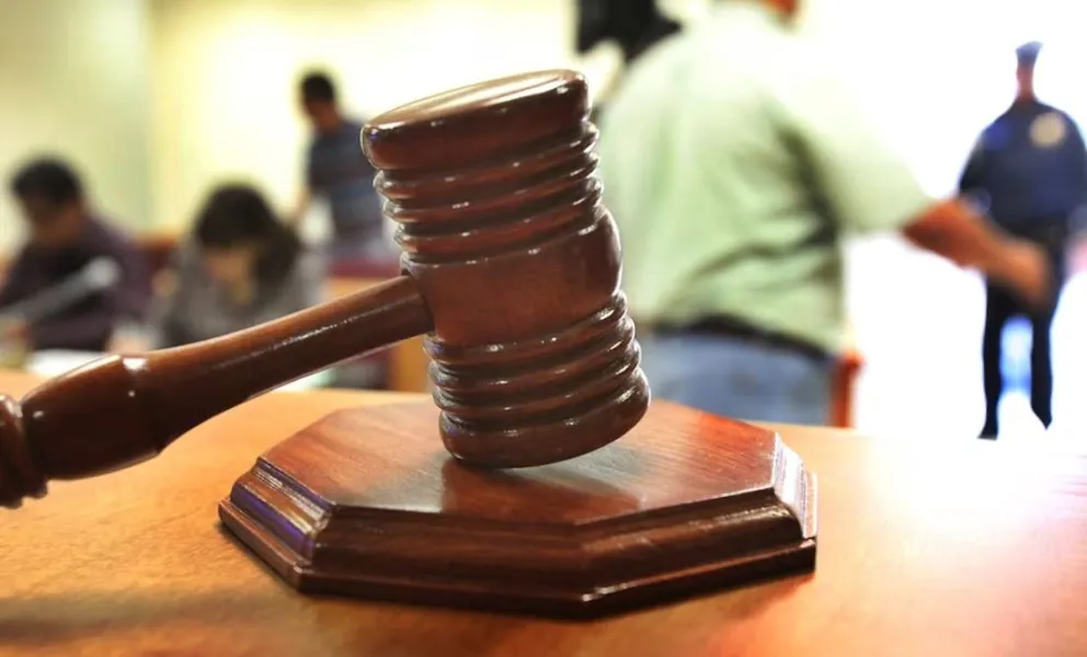 Juicio por el crimen de Colemil: el jurado popular tendrá la última palabra