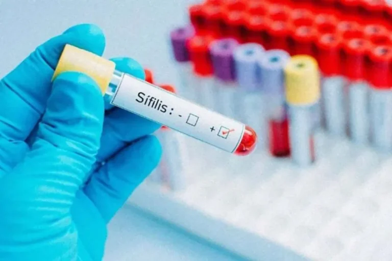 Alerta por el aumento de sífilis: “Hay más consultas en todas las edades y seguimos sumando casos”