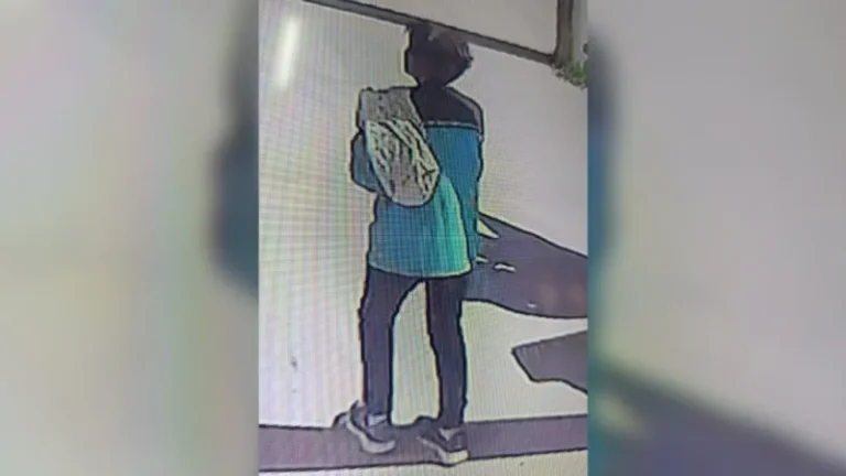 Encontraron sin vida a Eva García, la mujer de 80 años buscada desde el domingo