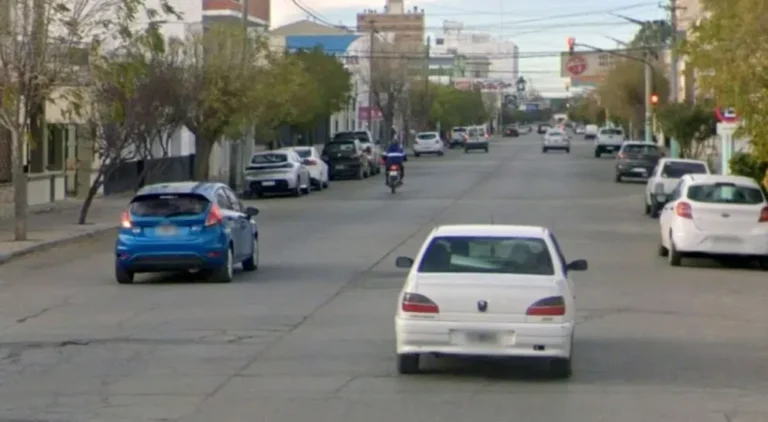 Trelew: una abuela y la cuidadora dos horas atadas mientras los asaltantes recorrían la casa buscando lo que iban a robar