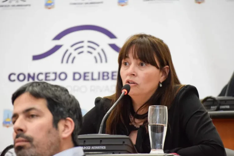 Tributaria Anual: “vamos a plantear modificaciones” expresó Luque