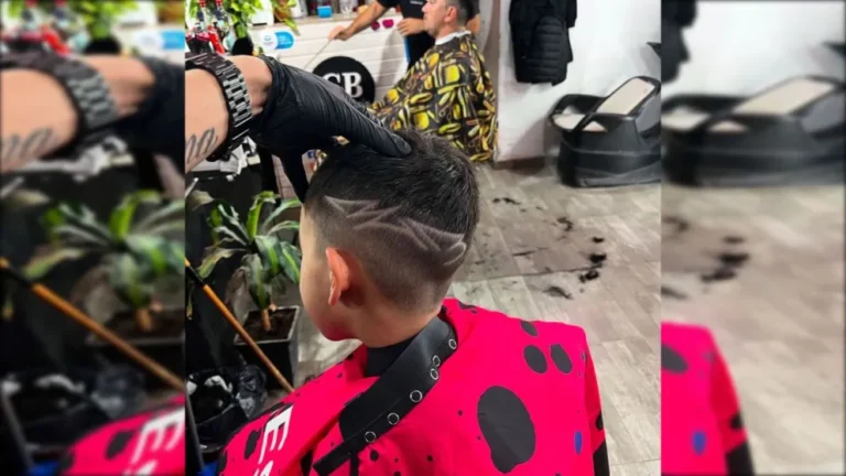 Acciones de servicio comunitario abiertas a todo público en instalaciones del CIP