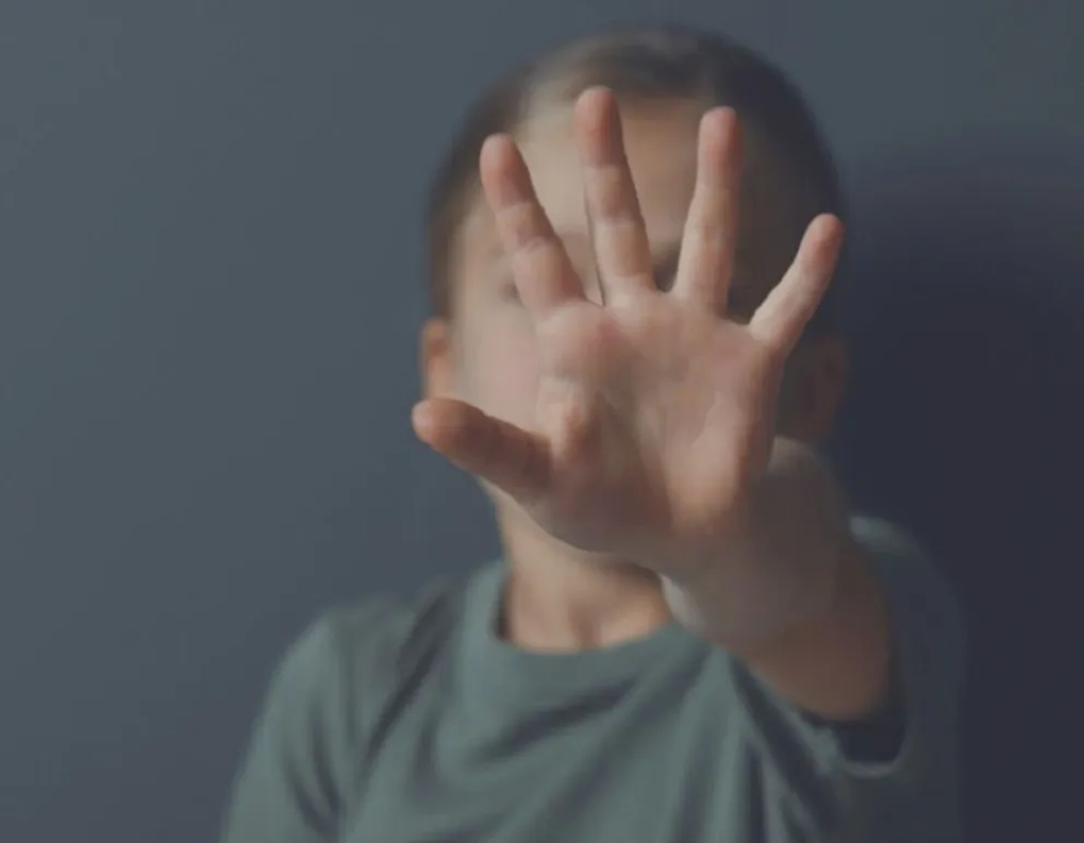 19 de noviembre: Día Mundial para la Prevención del Abuso Sexual de Niños y Adolescentes