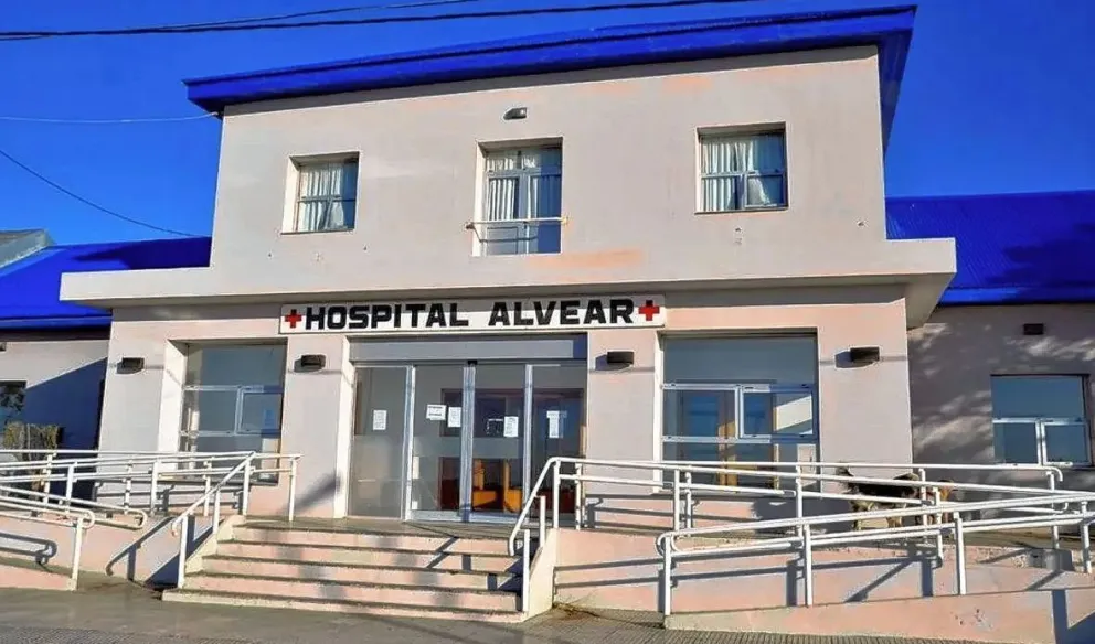 Día Mundial en Respuesta al VIH: habrá una Jornada de Testeos en el Hospital Alvear