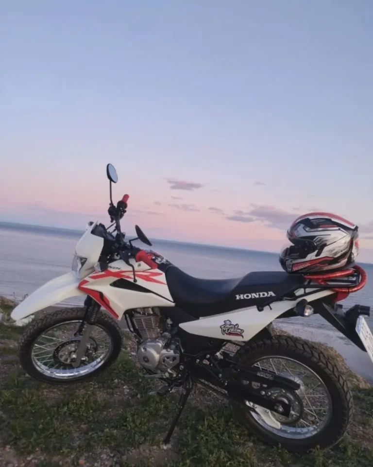 "Me costó tanto para que vengan y me la arrebaten así"