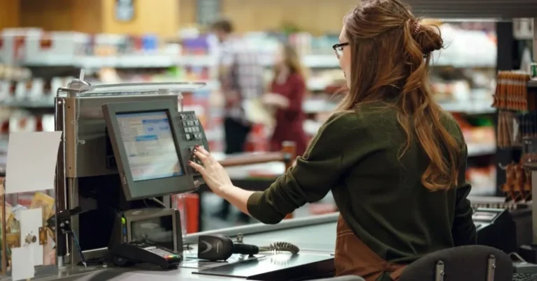 Reforma laboral: La Cámara de Comercio se inclina a la modernización