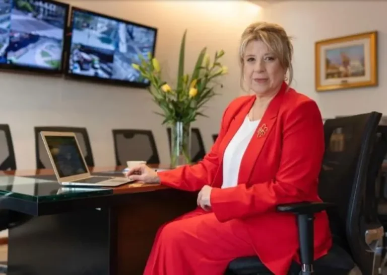 El Gobierno va a crear la Policía Migratoria bajo la órbita de Seguridad