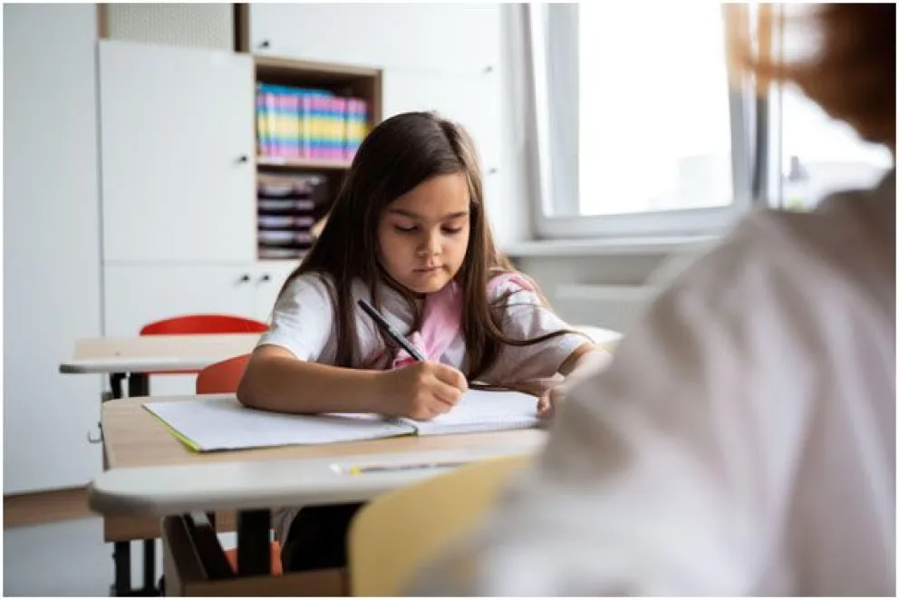 Correctores y detectores de IA: cómo integrar estas herramientas en las escuelas argentinas