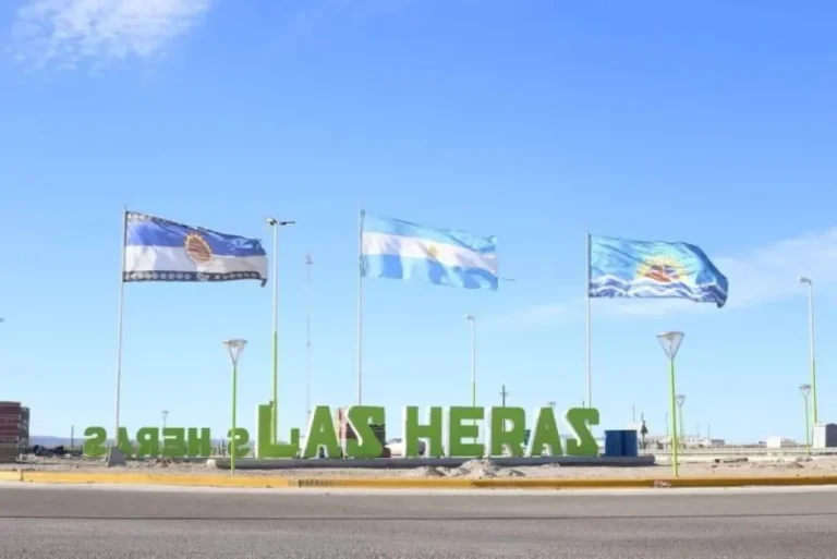 Dos detenidos por violenta agresión a funcionario municipal