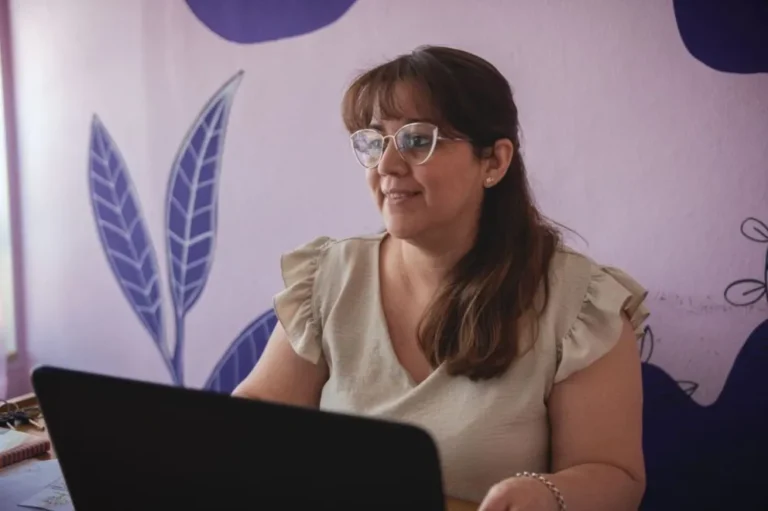 Rawson convoca a familias solidarias para integrar el registro de cuidado temporal de niños y adolescentes