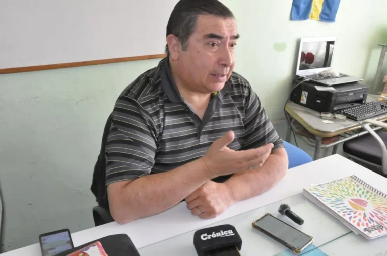 Cuadrillas solidarias se ofrecen para arreglar techos de vecinos damnificados