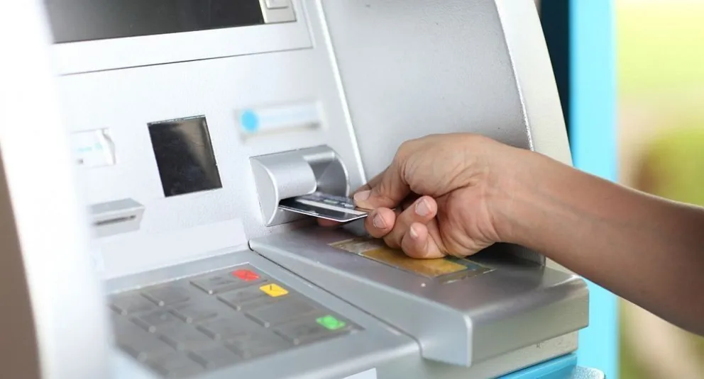 Día del Bancario: los bancos no atenderán este jueves 6 de noviembre en todo el país