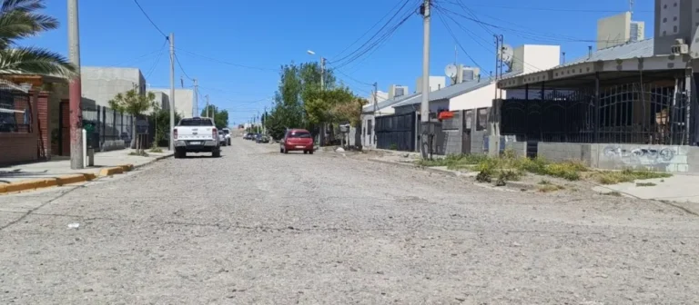 Un integrante de Prefectura Naval perdió la vida en un accidente de moto