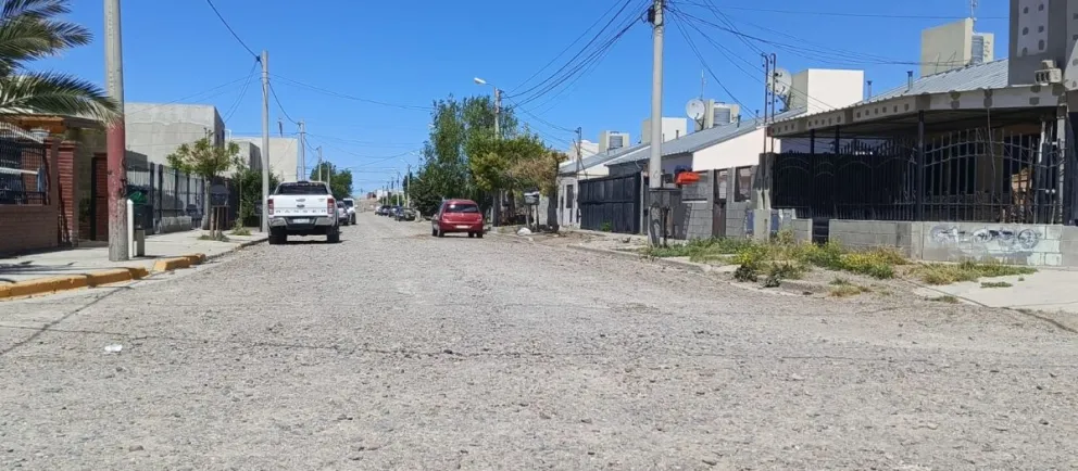 Un integrante de Prefectura Naval perdió la vida en un accidente de moto