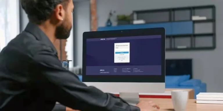 ¿Sos monotributista? Conocé una a una las obras sociales que podés elegir
