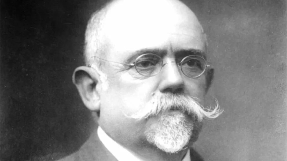 Perito Moreno: historia, legado y el homenaje eterno en el Nahuel Huapi