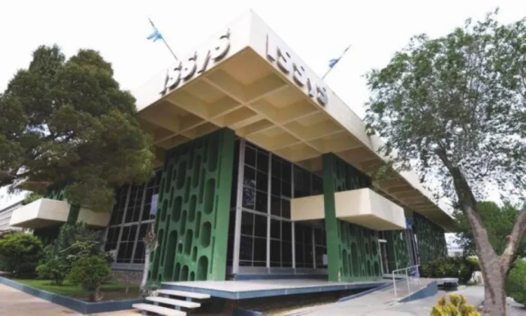 SEROS confirmó bajas de prestadores tras denuncias por cobro de plus ilegal