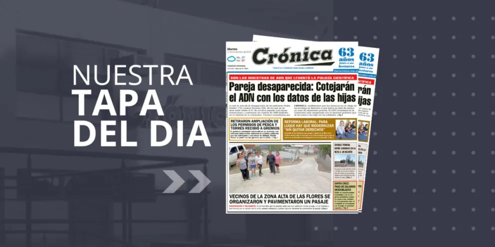 Martes 11 de noviembre de 2025