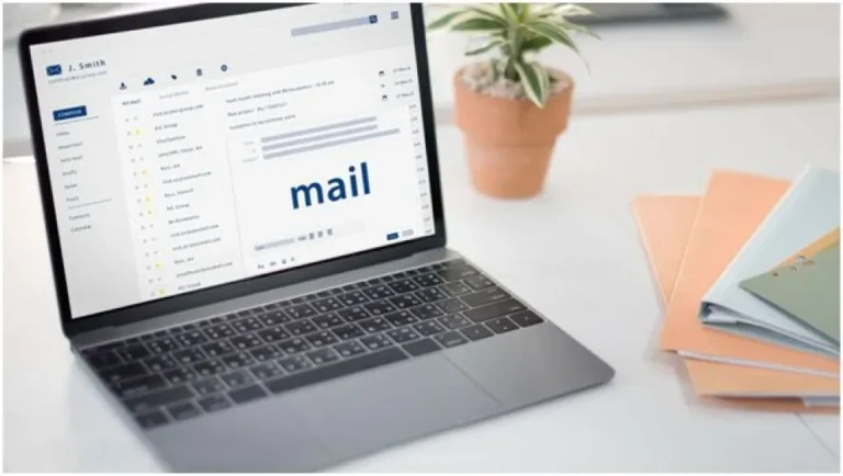 La herramienta de email marketing que provee una estrategia integral de comunicación