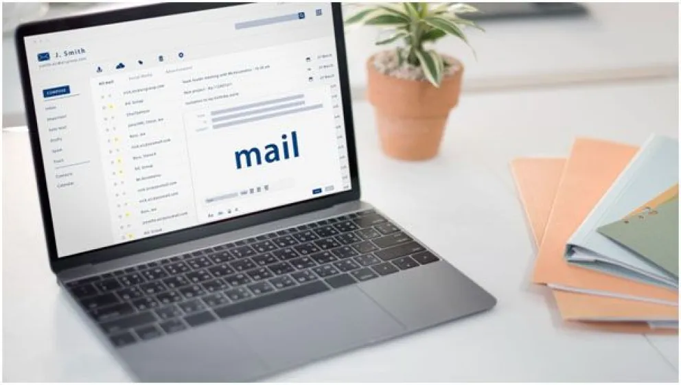La herramienta de email marketing que provee una estrategia integral de comunicación