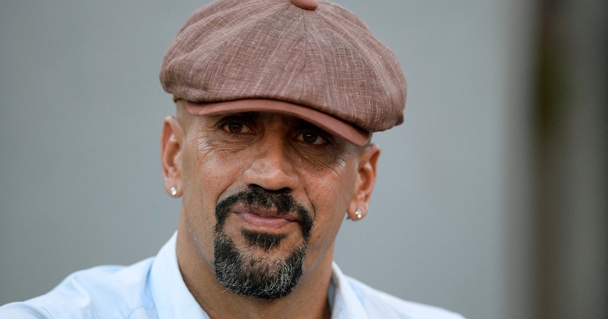 En Estudiantes no bajan la guardia tras la inédita sanción impuesta por la AFA: "Vamos a seguir en esta pelea"