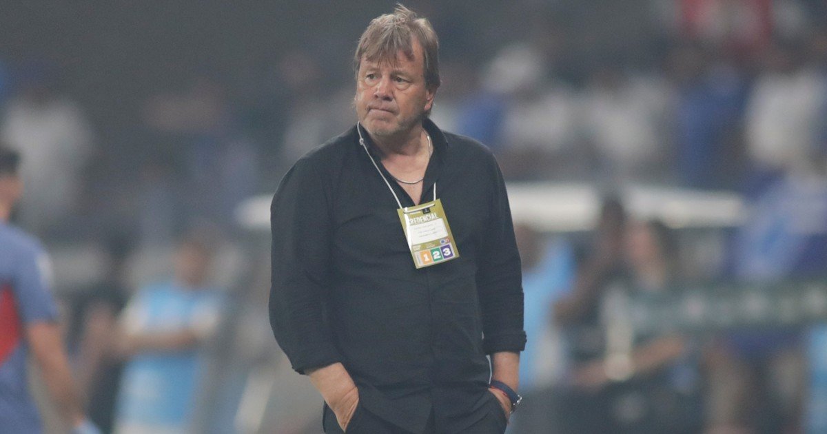 Belgrano vs Unión por el Torneo Clausura 2025: minuto a minuto, en directo