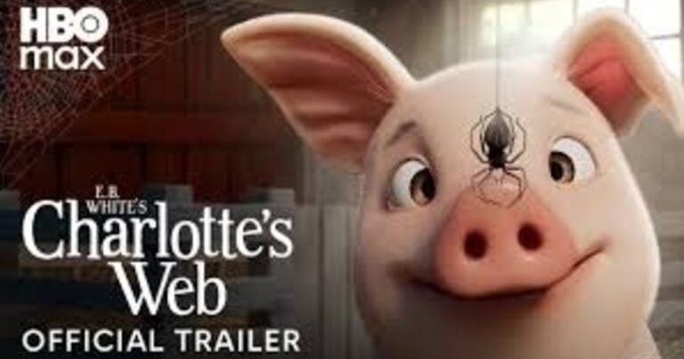 Denuncian que una redada migratoria en EE.UU. usa sin permiso el título de un clásico infantil