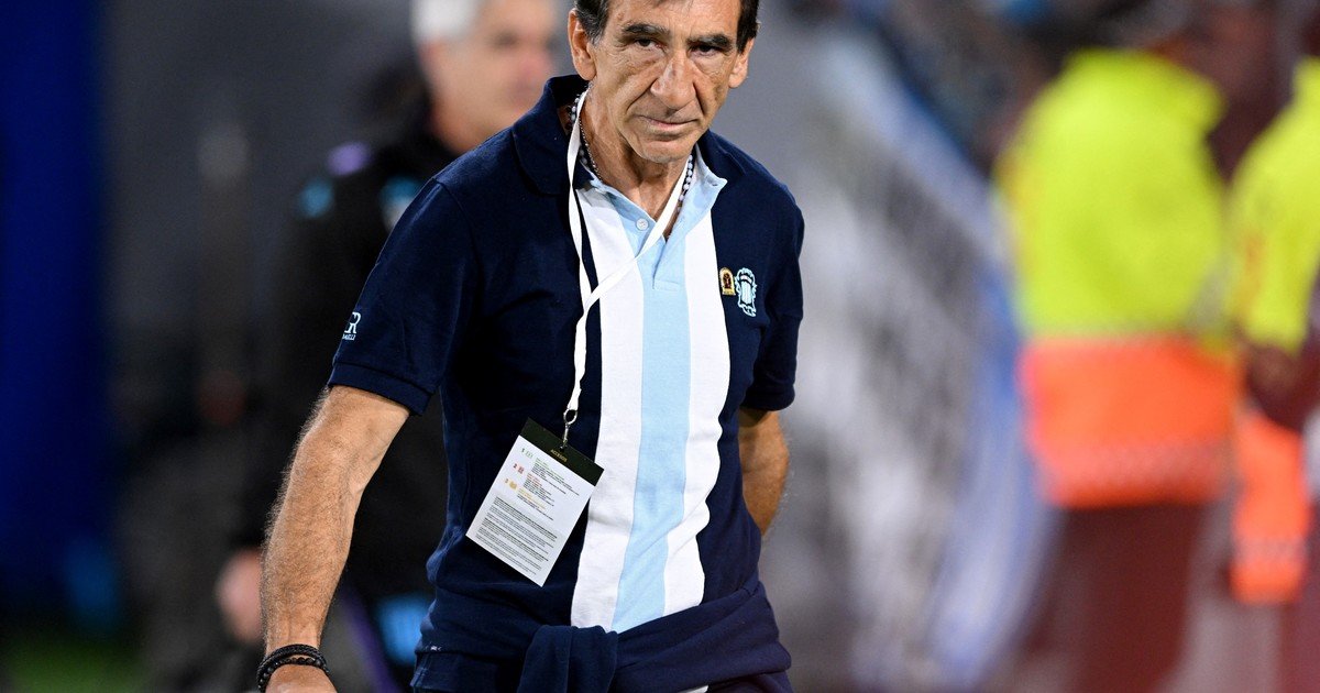 Racing vs Defensa y Justicia, por el Torneo Clausura 2025: minuto a minuto, en directo