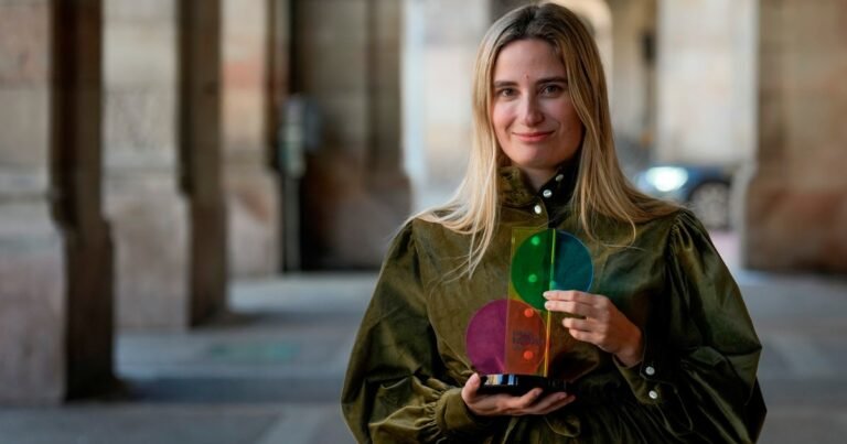 Ediciones Paidós anuncia la segunda edición de su premio de ensayo