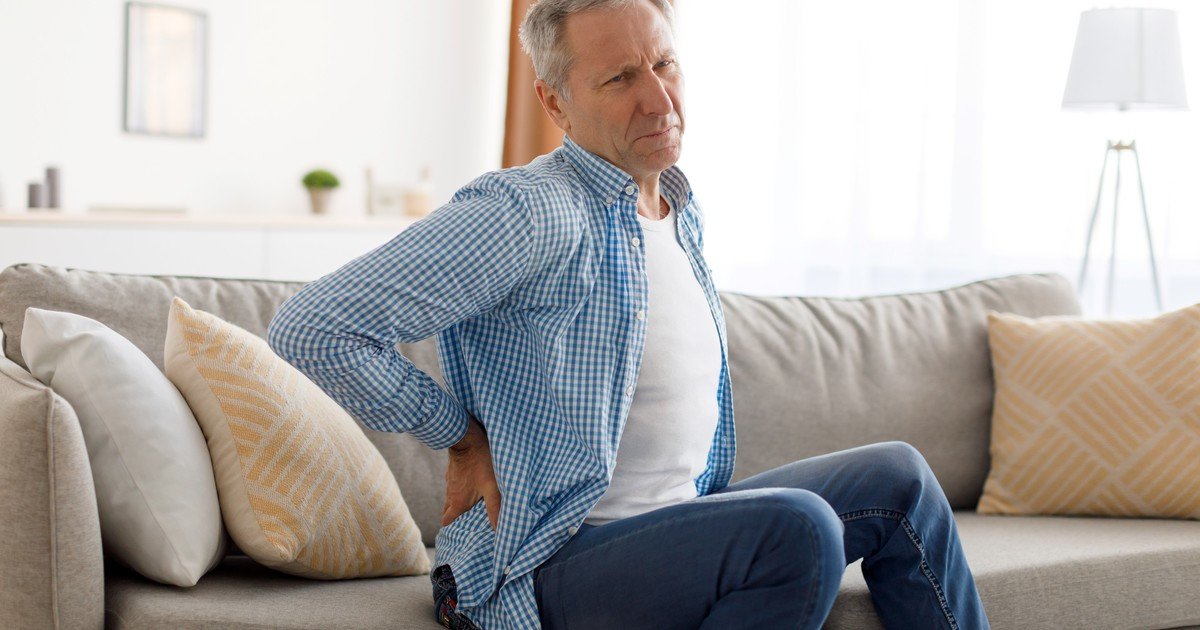 Cáncer de páncreas, el desafío de llegar más temprano: factores de riesgo y quiénes deberían controlarse