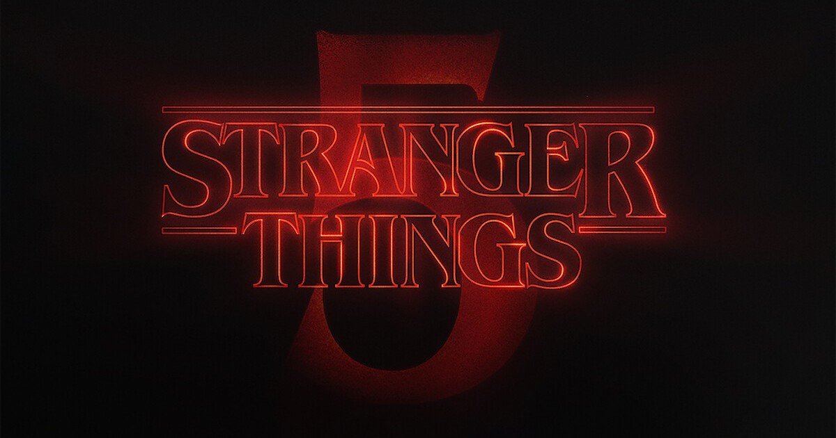 ¿A qué hora se estrena Stranger Things 5 - Volumen 1 HOY en Netflix? Los horarios por país, episodios, cast y de qué trata la temporada final de la serie