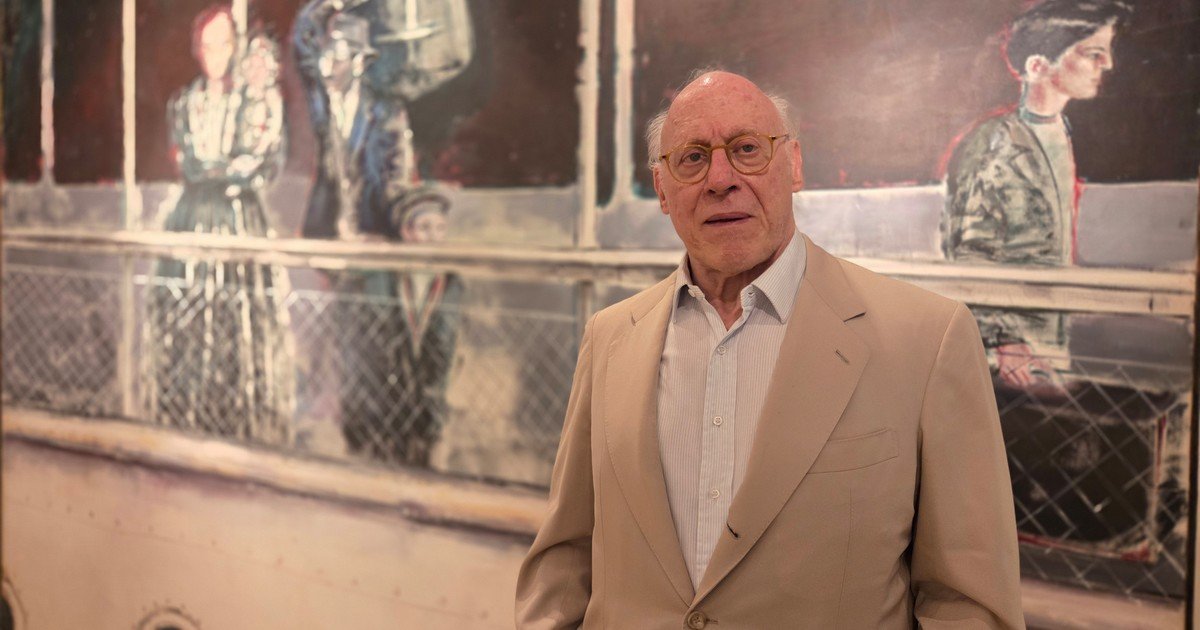 El Museo de Bellas Artes suma 600 metros y un nuevo ascensor gracias a su Asociación de Amigos